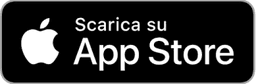 Scarica da App Store